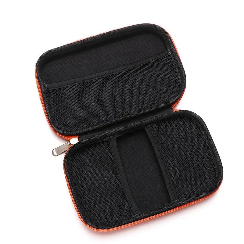 1/2/3/4Pcs Emergency Kit Survi - Bivy Bag Emergency recension och pris